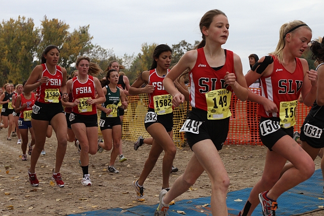 2010CIF XC GD4-0759.JPG